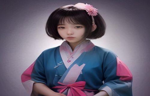 国内主流视频平台界面截图，展示美国伦理题材电影的分类页面，界面简洁，内容丰富