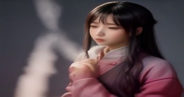 欧美影院放映厅内观众专注观看美国伦理题材电影，银幕发出柔和蓝光，画面充满文艺气息