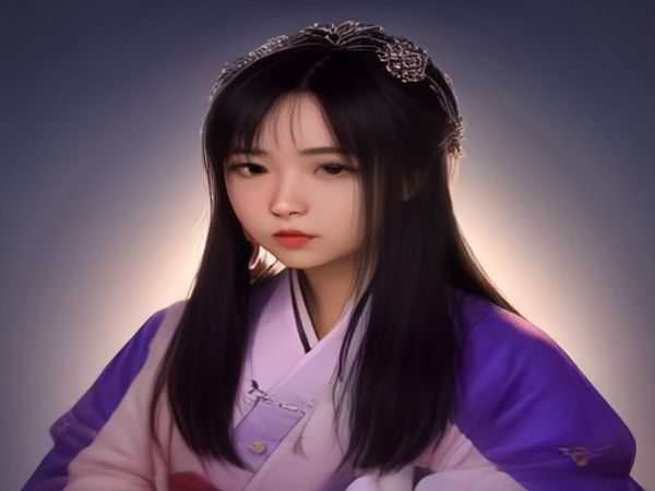 美伦影讯内容库界面，展示按年代与主题分类的美国伦理片索引页面，卡片式布局整洁清晰，玫红色标签系统醒目