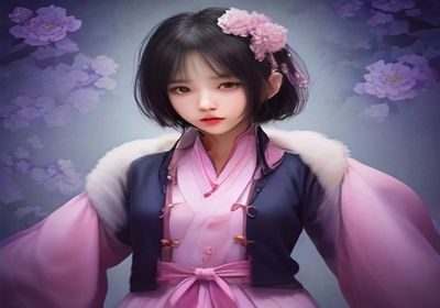 美伦影讯网站界面截图，展示美国伦理片分类导航页面，玫红色主题设计清晰直观