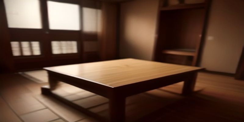 美国伦理片内容导航平台美伦影讯的编辑工作室，桌面上摆放着影片资料册与笔记，暖色灯光营造出专注的工作氛围